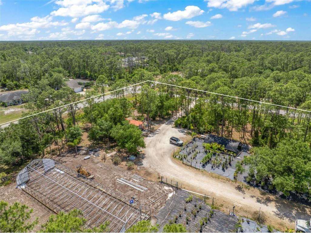 8146 Tropicaire Boulevard North Port FL 34291 A4657188 image7