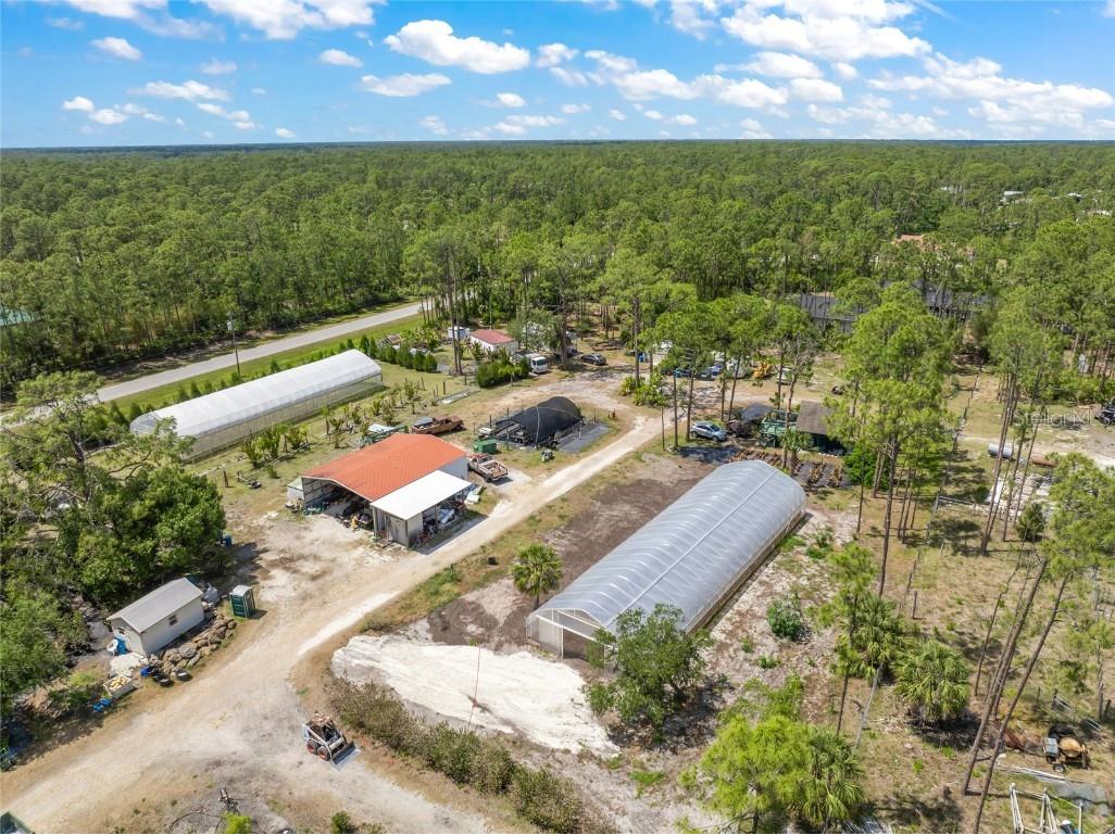 8146 Tropicaire Boulevard North Port FL 34291 A4657188 image9