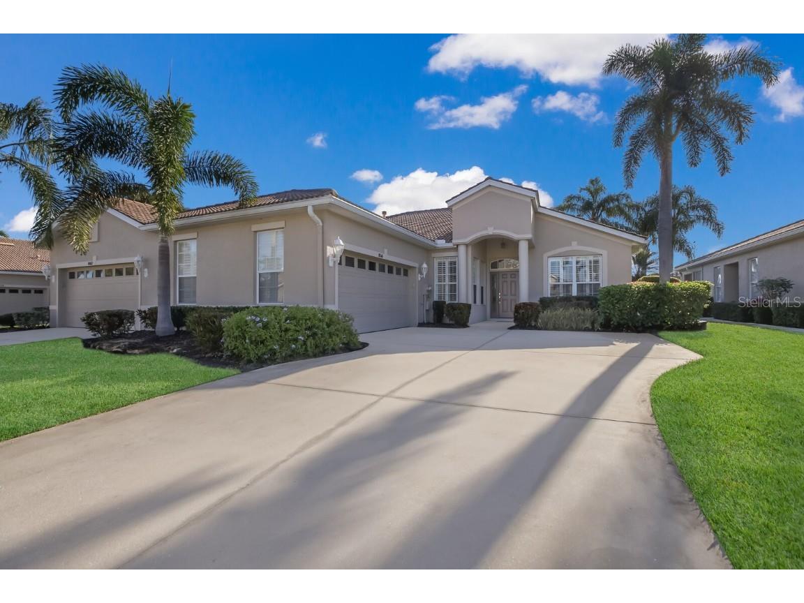 8146 Victoria Falls Circle Sarasota FL 34243 A4564178 image1