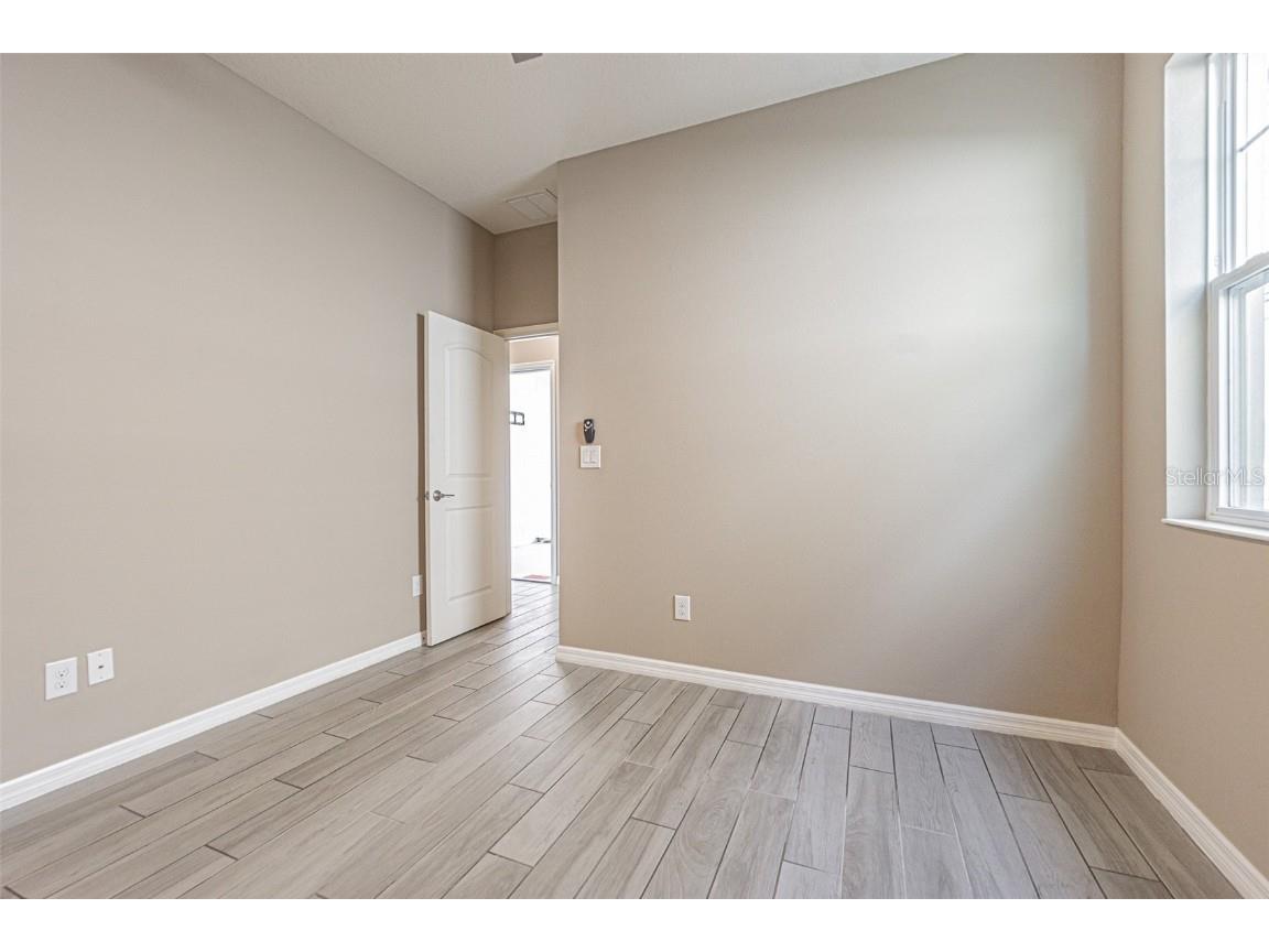 8147 Artisan Cir Seminole FL 33777 TB8434749 image10