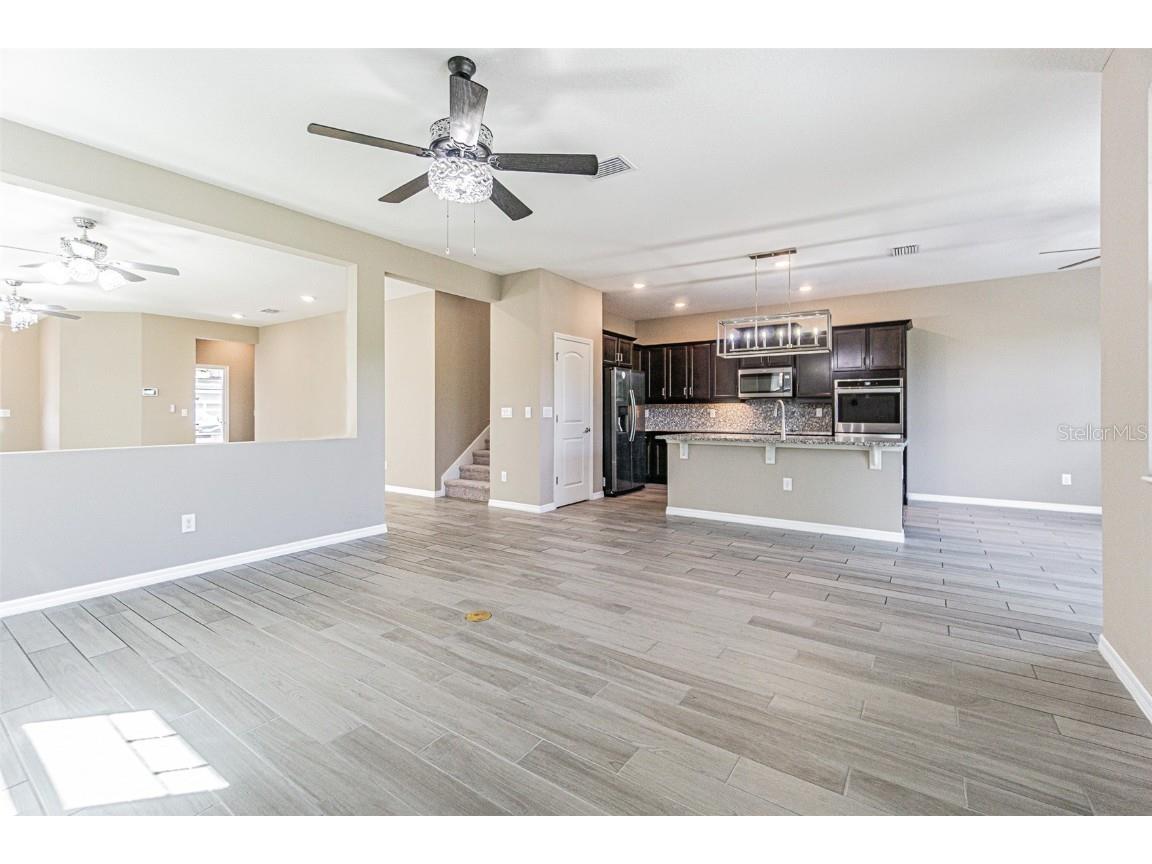 8147 Artisan Cir Seminole FL 33777 TB8434749 image15