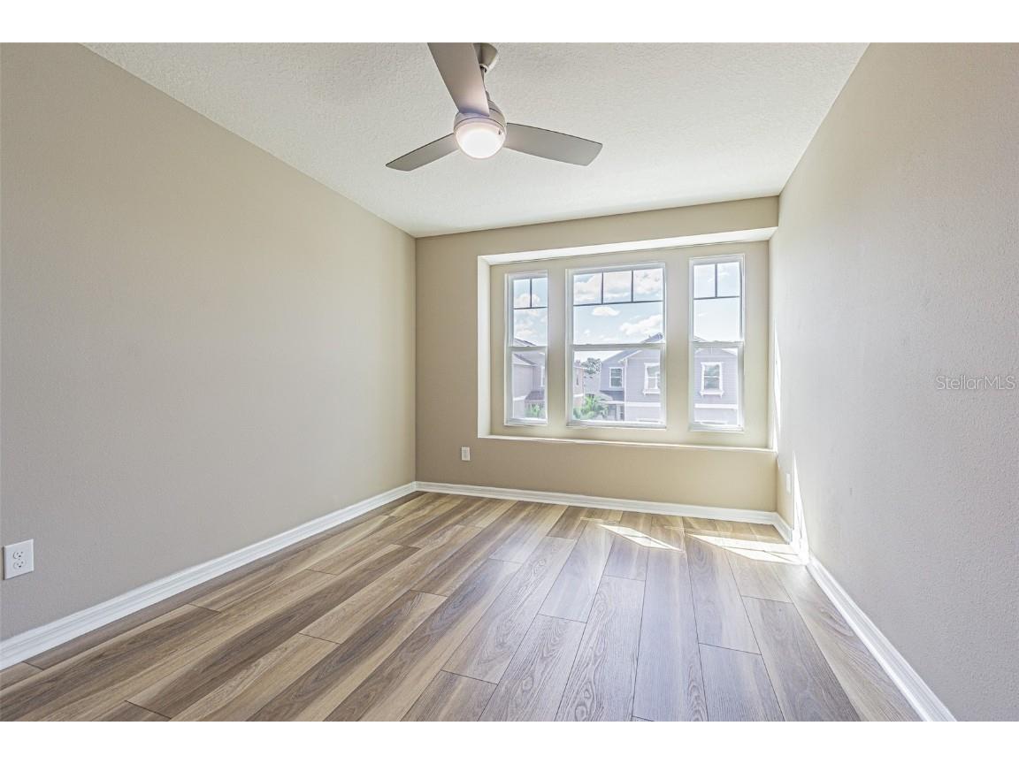 8147 Artisan Cir Seminole FL 33777 TB8434749 image17