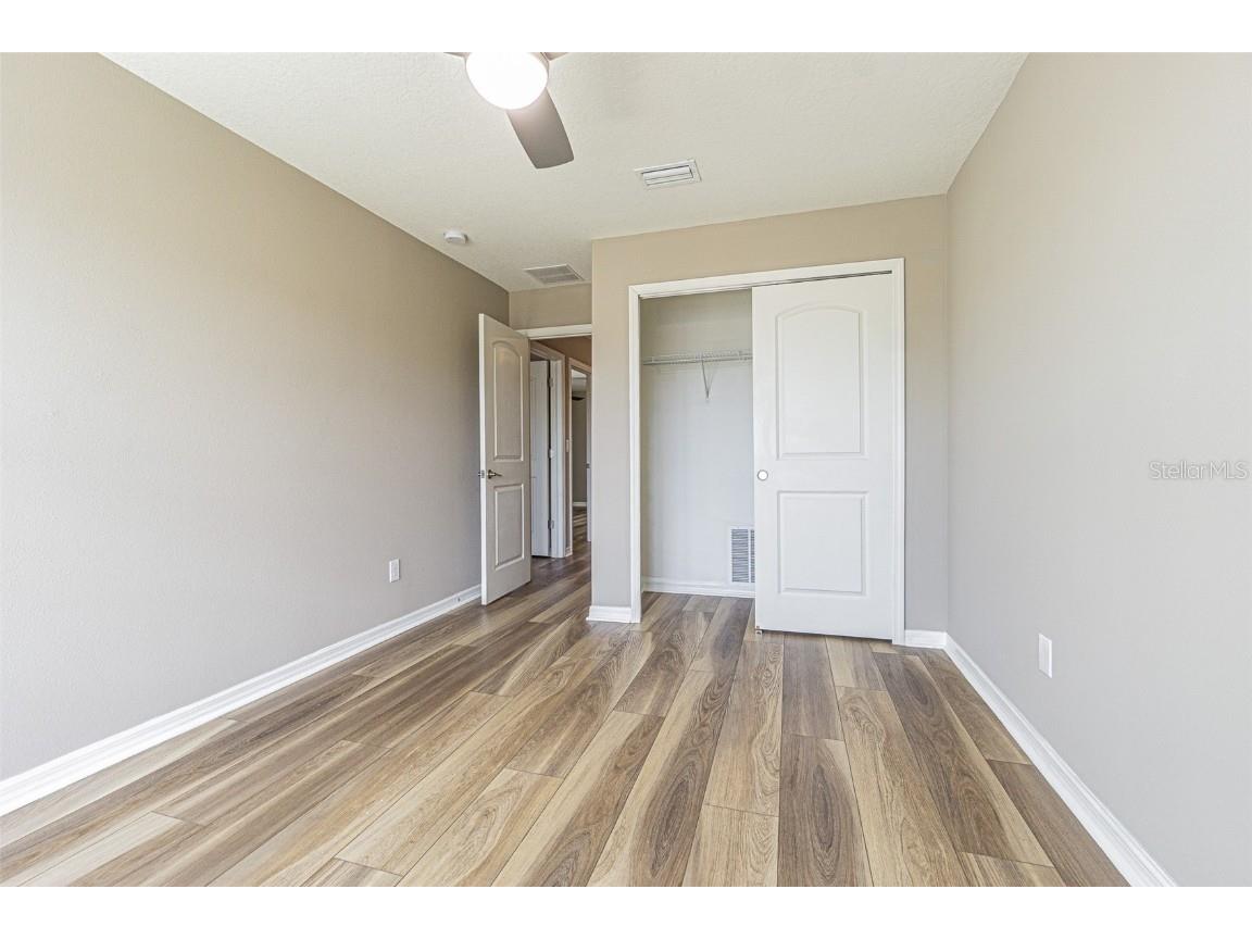 8147 Artisan Cir Seminole FL 33777 TB8434749 image18