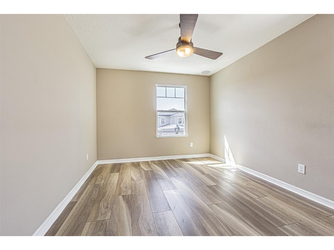 8147 Artisan Cir Seminole FL 33777 TB8434749 image19