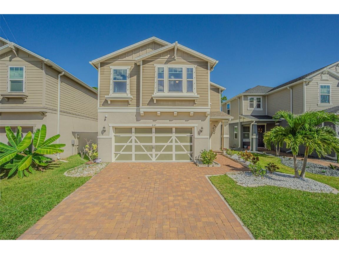 8147 Artisan Cir Seminole FL 33777 TB8434749 image2