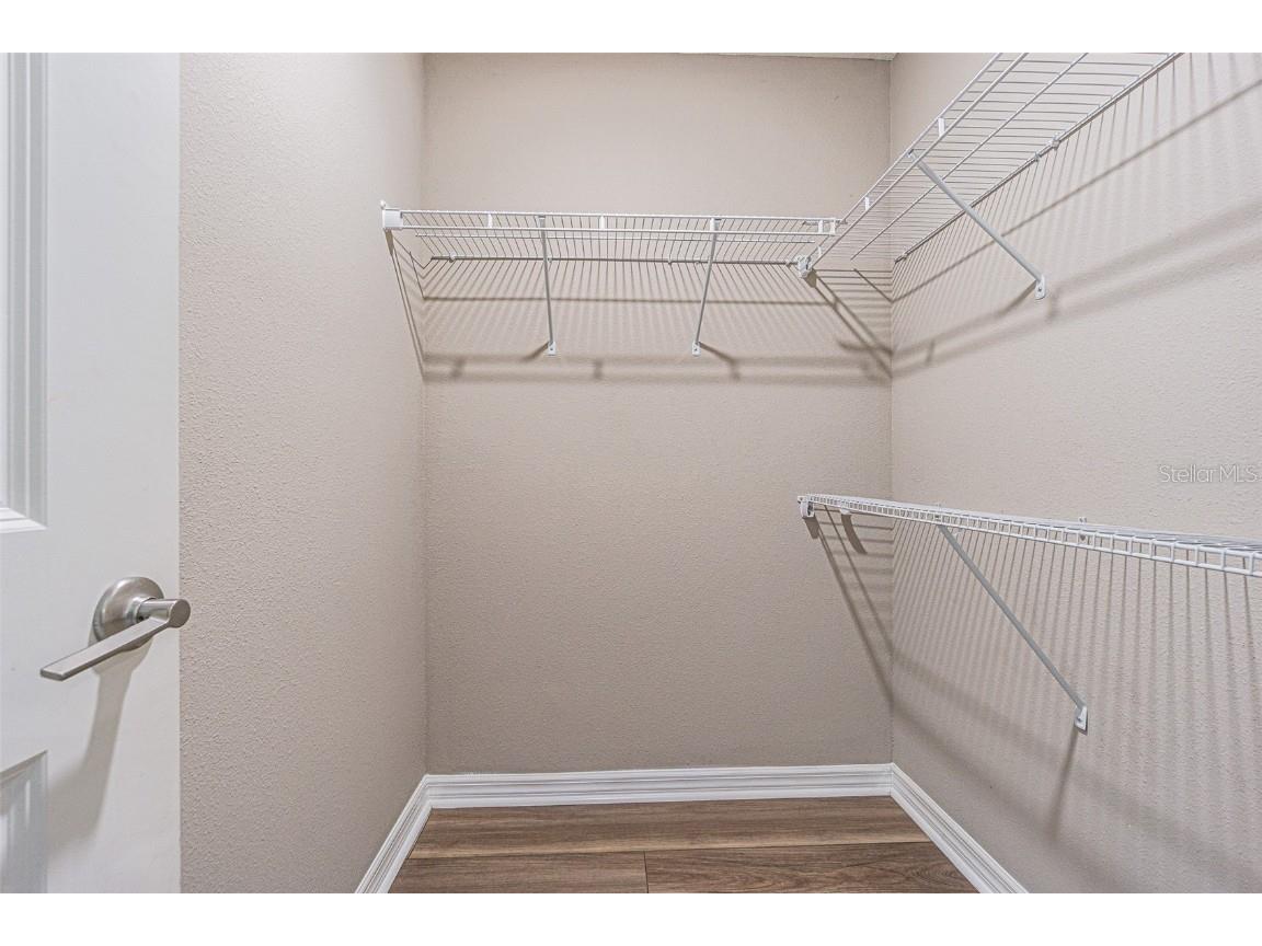 8147 Artisan Cir Seminole FL 33777 TB8434749 image20