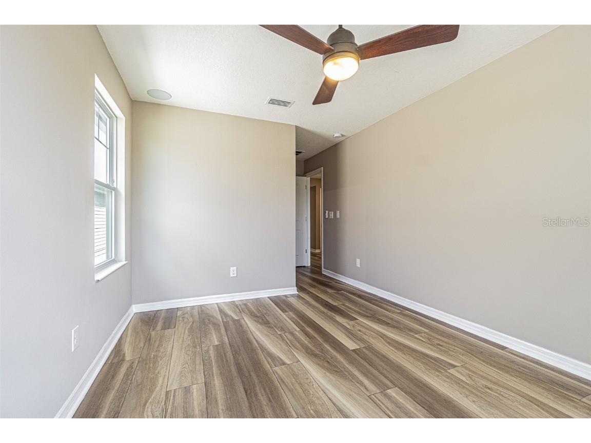 8147 Artisan Cir Seminole FL 33777 TB8434749 image21