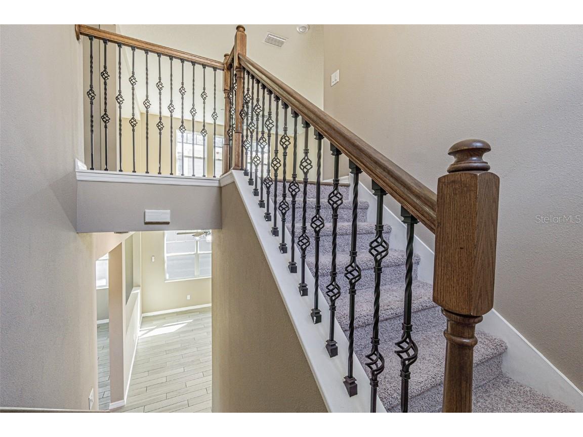 8147 Artisan Cir Seminole FL 33777 TB8434749 image22