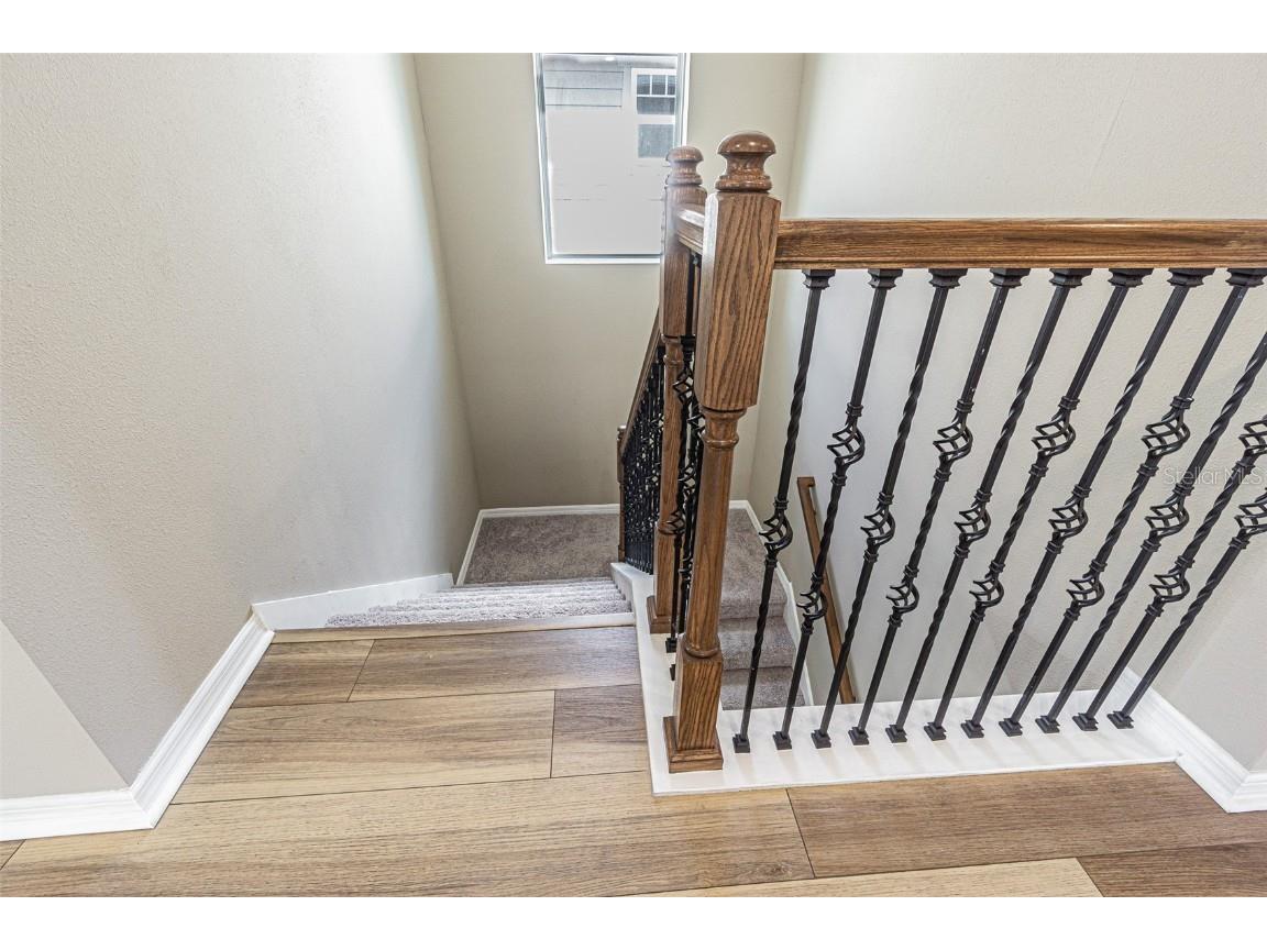 8147 Artisan Cir Seminole FL 33777 TB8434749 image23