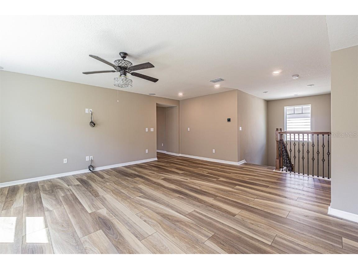 8147 Artisan Cir Seminole FL 33777 TB8434749 image24