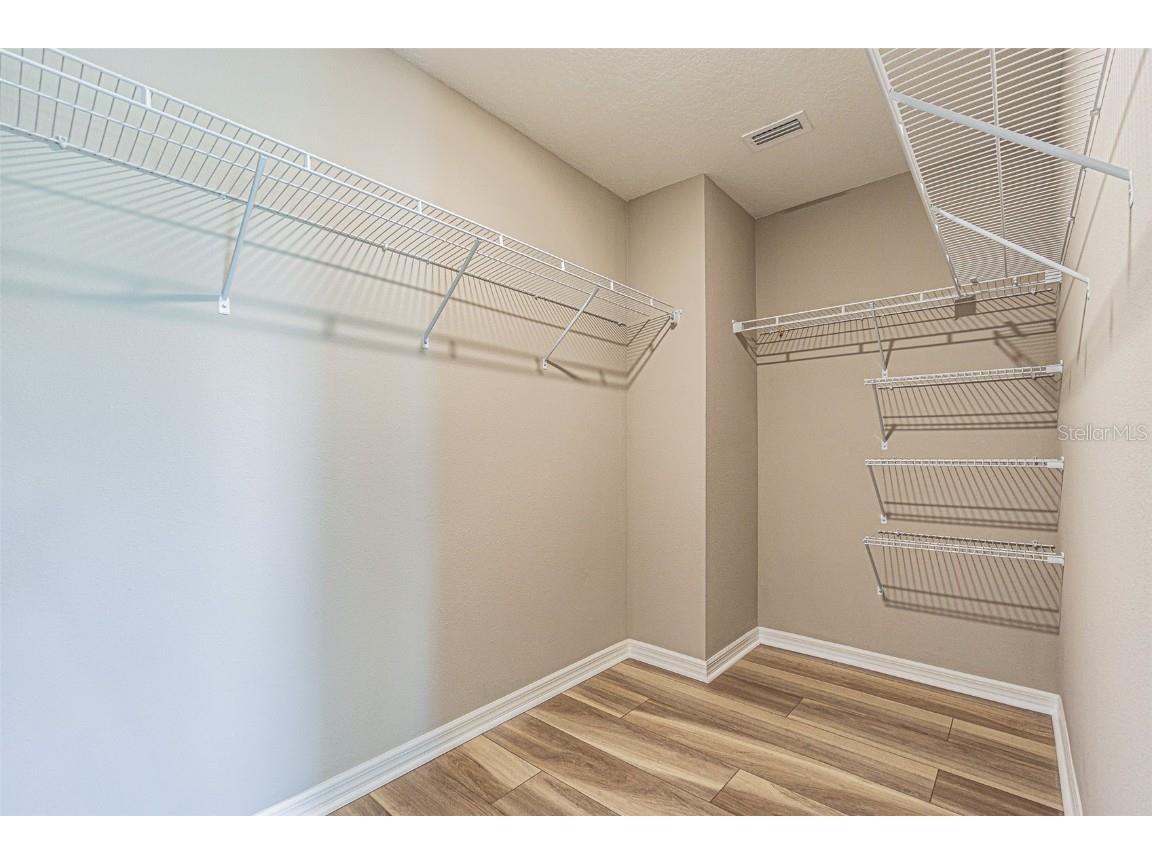 8147 Artisan Cir Seminole FL 33777 TB8434749 image25