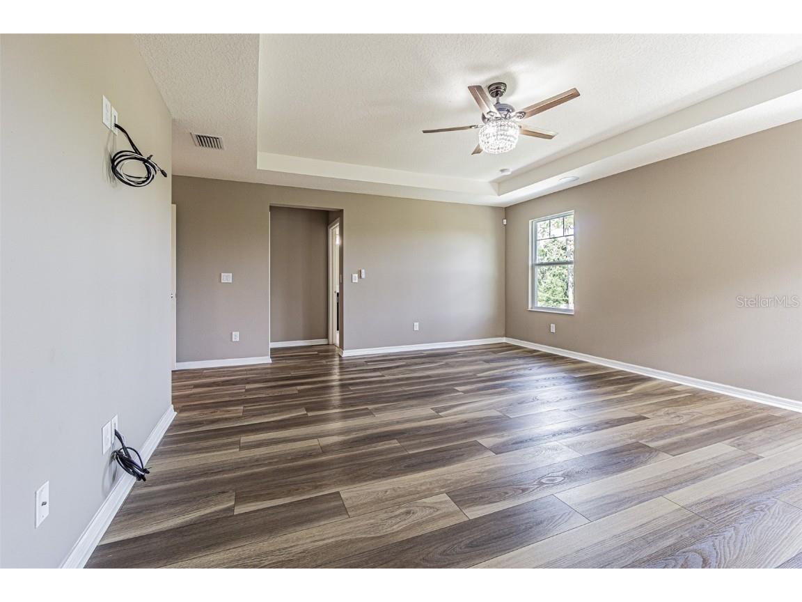 8147 Artisan Cir Seminole FL 33777 TB8434749 image26