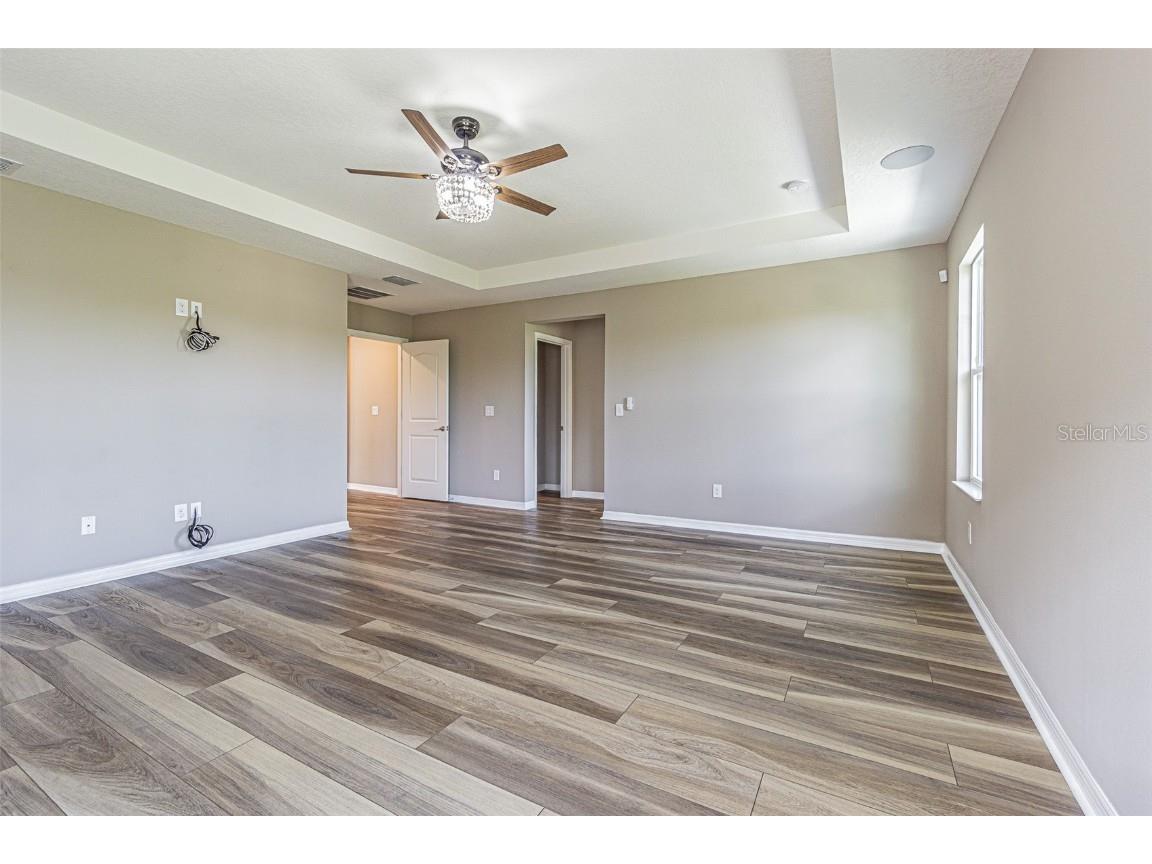 8147 Artisan Cir Seminole FL 33777 TB8434749 image27