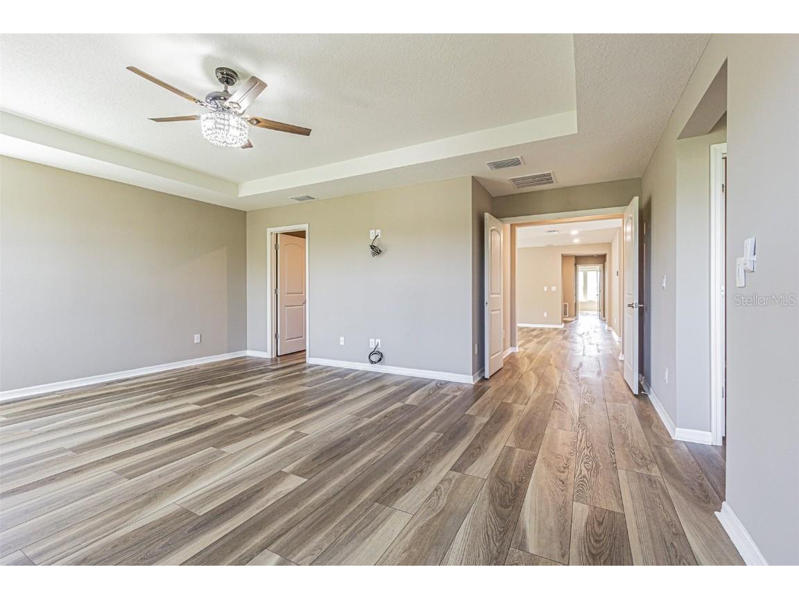 8147 Artisan Cir Seminole FL 33777 TB8434749 image28