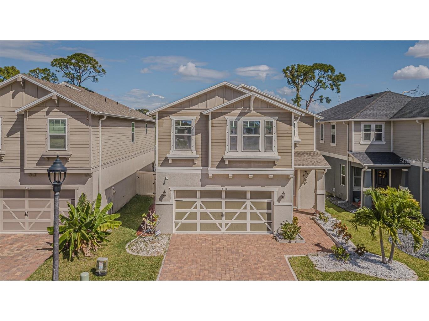 8147 Artisan Cir Seminole FL 33777 TB8434749 image3