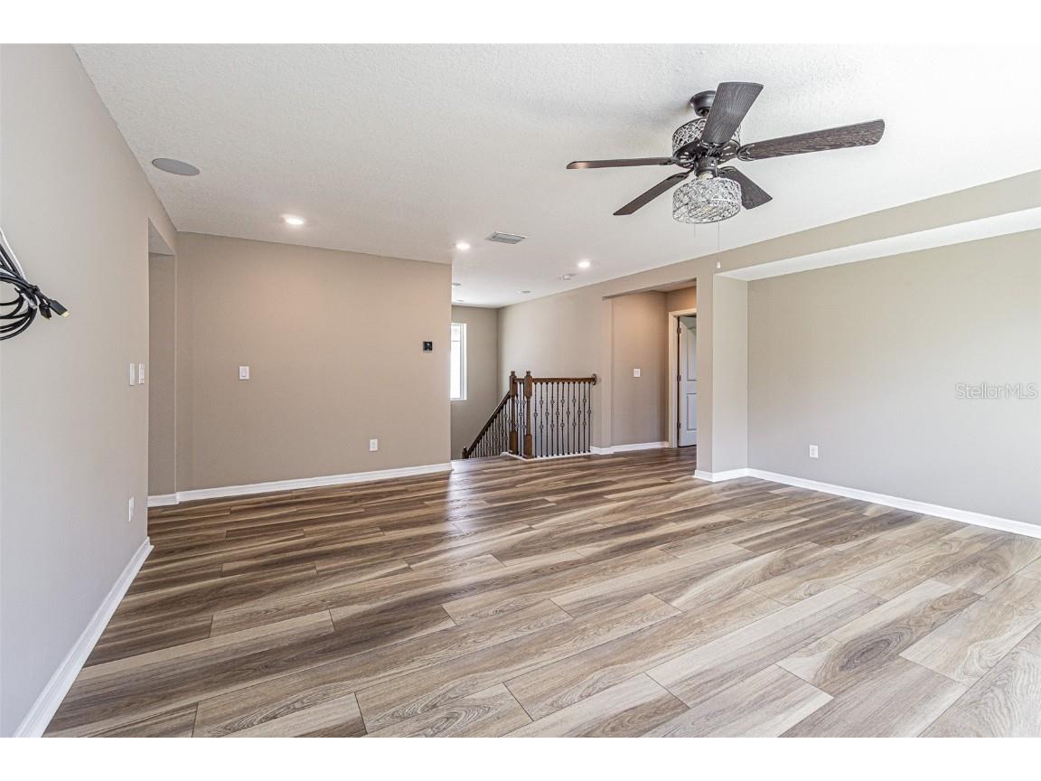 8147 Artisan Cir Seminole FL 33777 TB8434749 image30