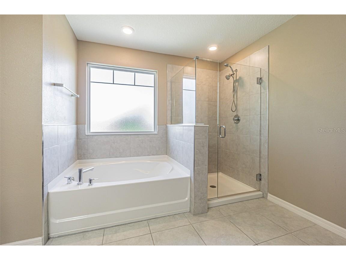 8147 Artisan Cir Seminole FL 33777 TB8434749 image34