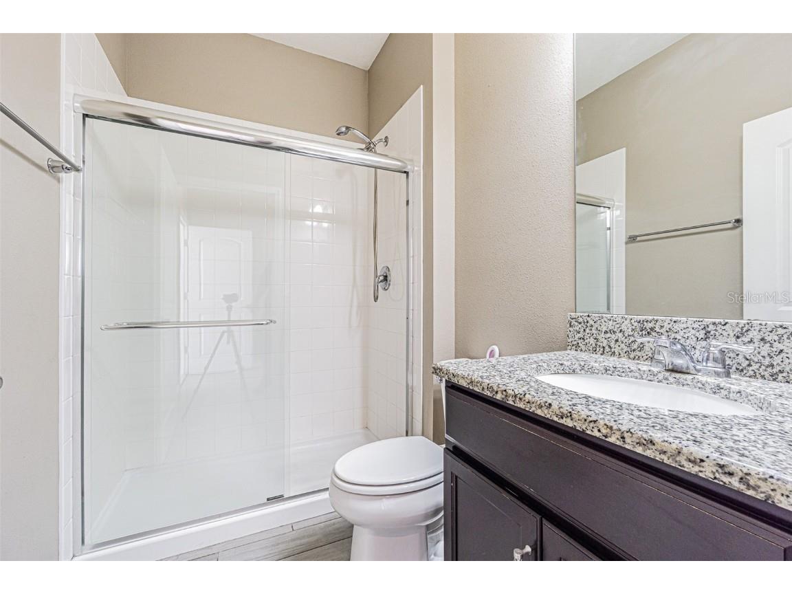 8147 Artisan Cir Seminole FL 33777 TB8434749 image36