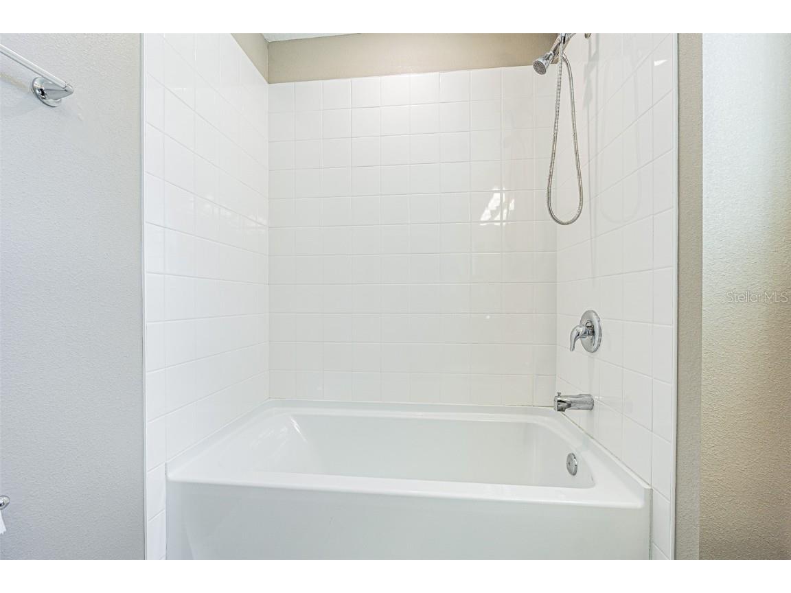 8147 Artisan Cir Seminole FL 33777 TB8434749 image37