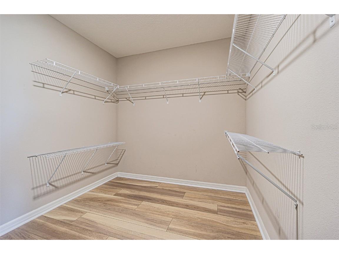 8147 Artisan Cir Seminole FL 33777 TB8434749 image38