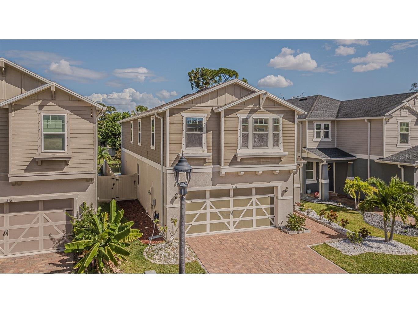 8147 Artisan Cir Seminole FL 33777 TB8434749 image4