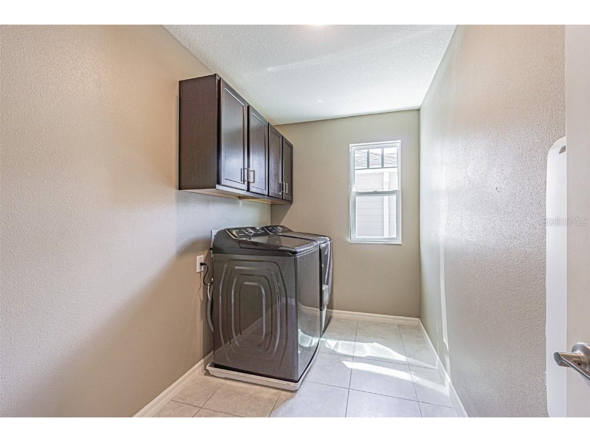 8147 Artisan Cir Seminole FL 33777 TB8434749 image40