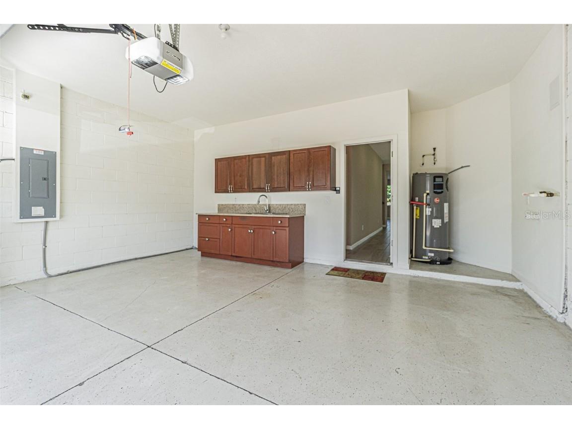 8147 Artisan Cir Seminole FL 33777 TB8434749 image41