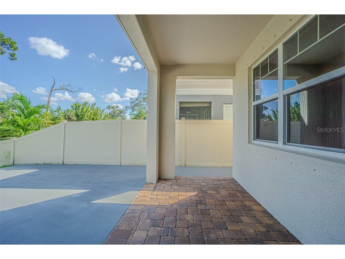 8147 Artisan Cir Seminole FL 33777 TB8434749 image42