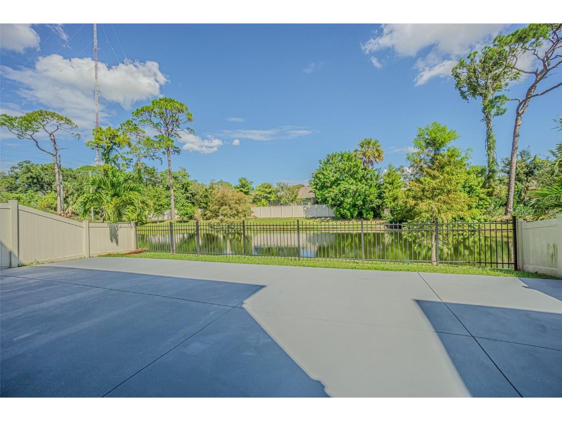 8147 Artisan Cir Seminole FL 33777 TB8434749 image43