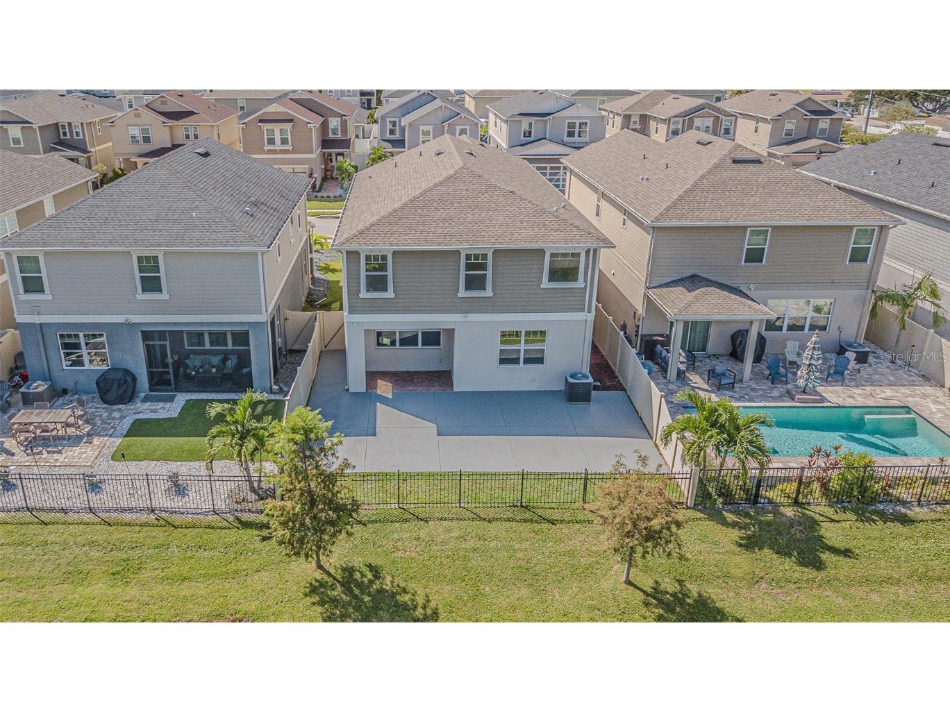 8147 Artisan Cir Seminole FL 33777 TB8434749 image44