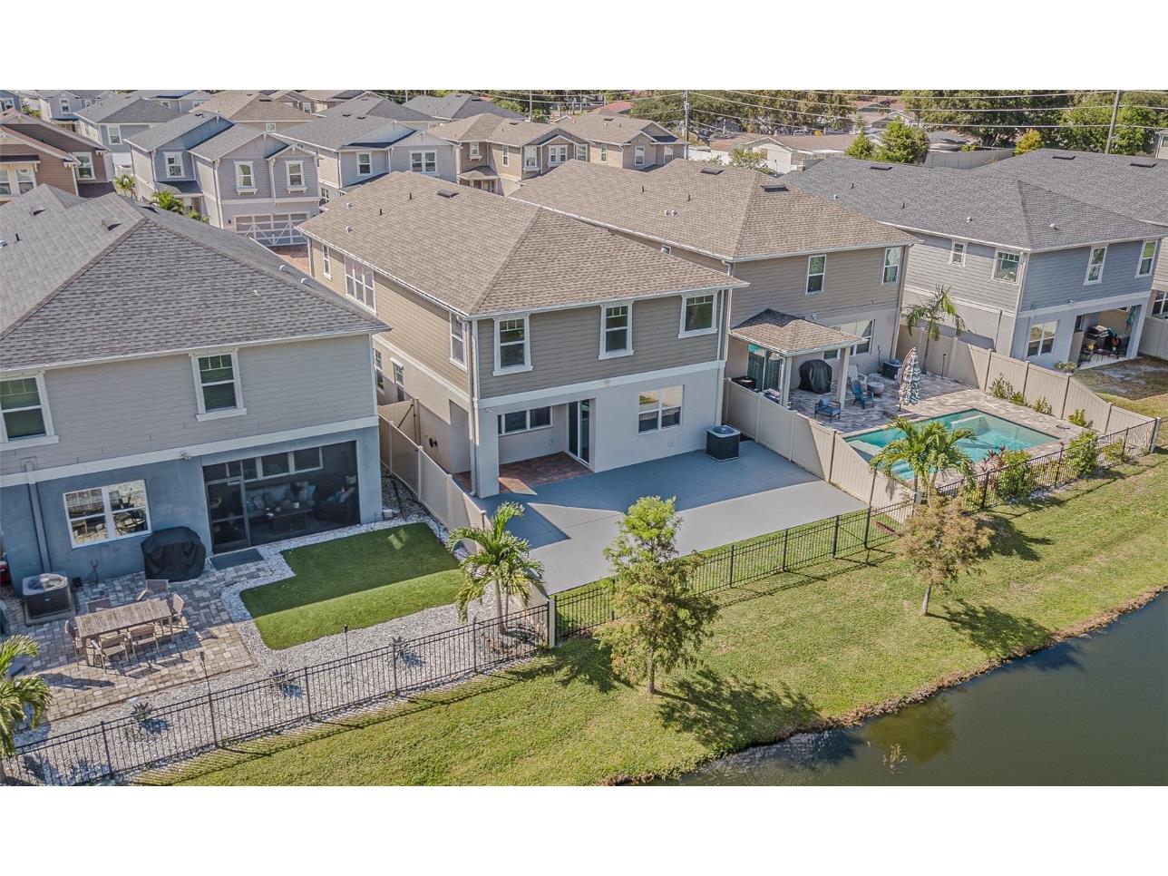 8147 Artisan Cir Seminole FL 33777 TB8434749 image45