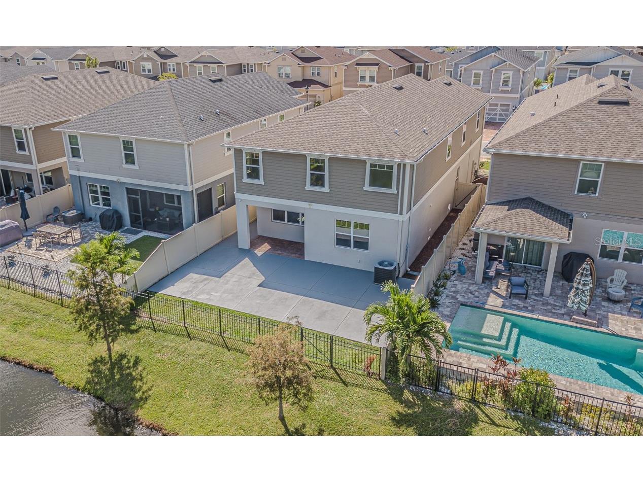 8147 Artisan Cir Seminole FL 33777 TB8434749 image46