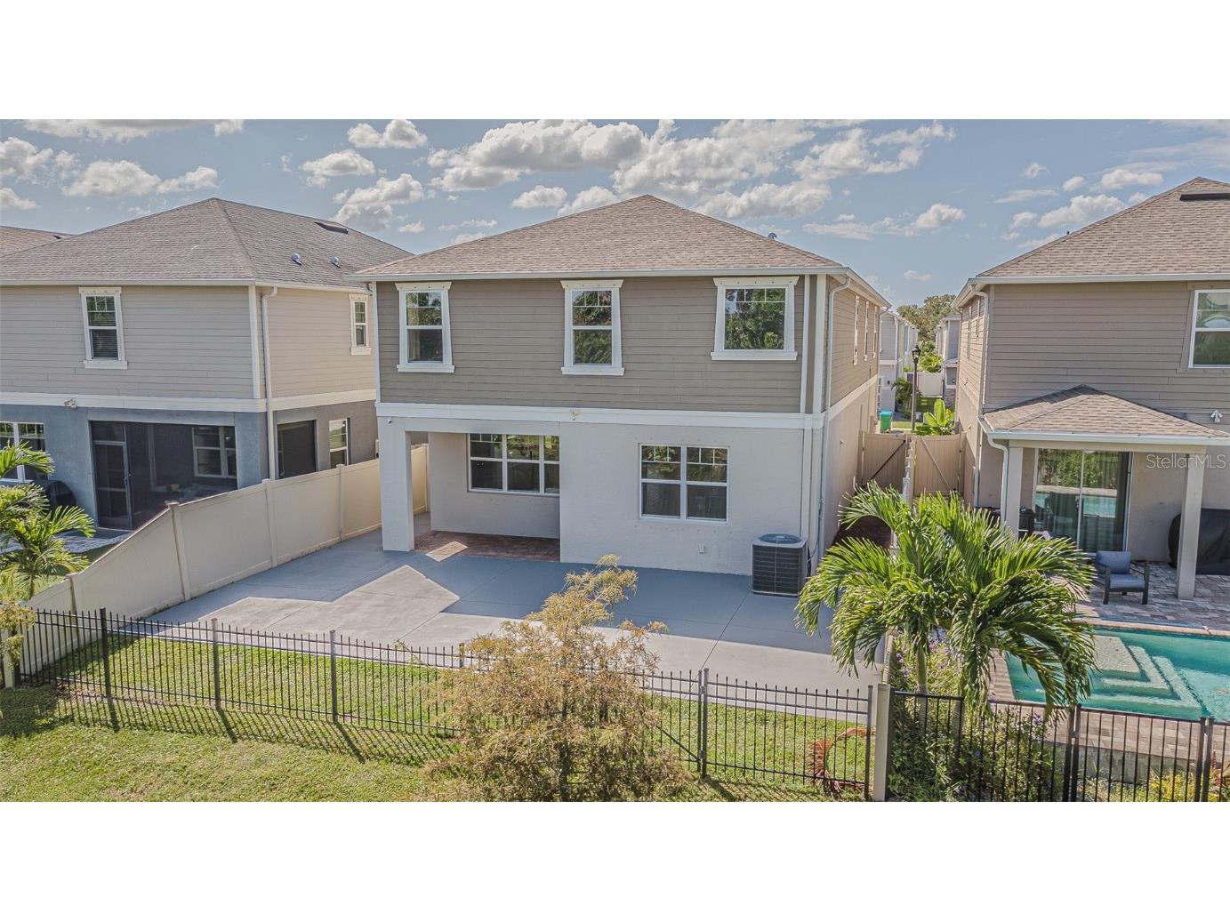 8147 Artisan Cir Seminole FL 33777 TB8434749 image47