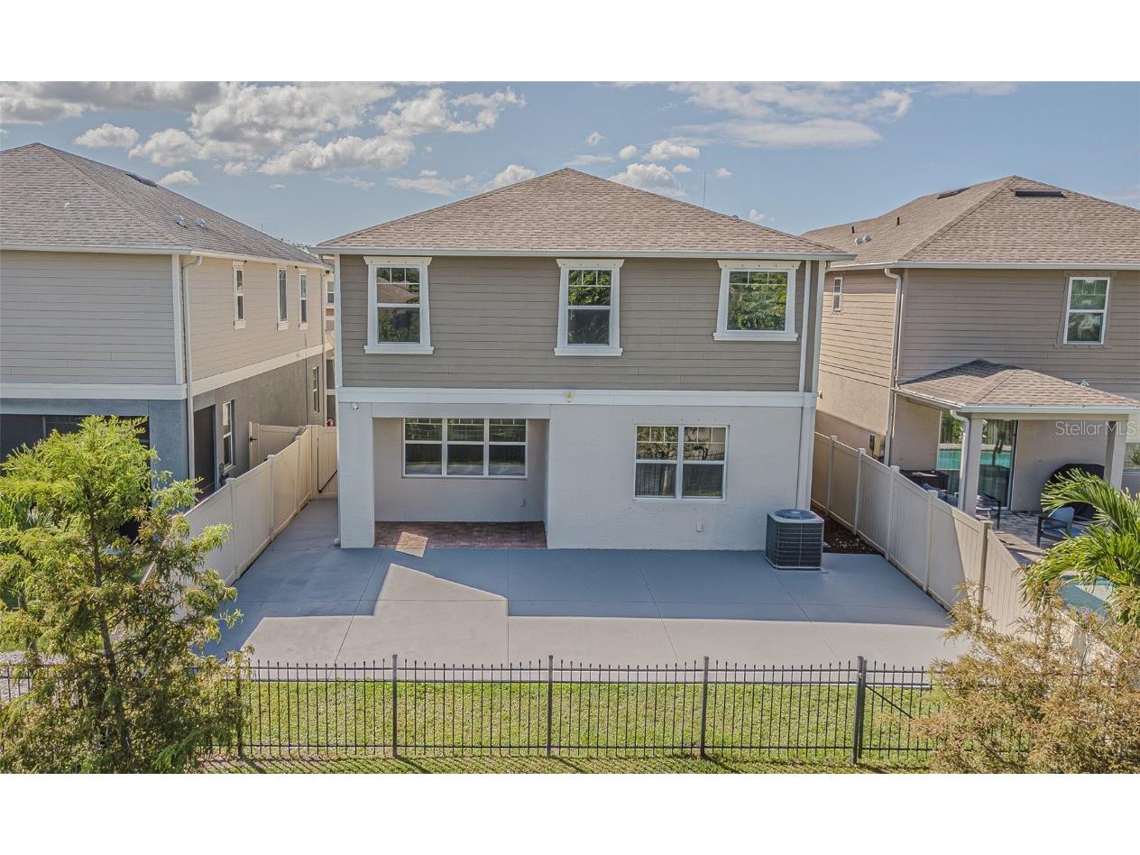 8147 Artisan Cir Seminole FL 33777 TB8434749 image48