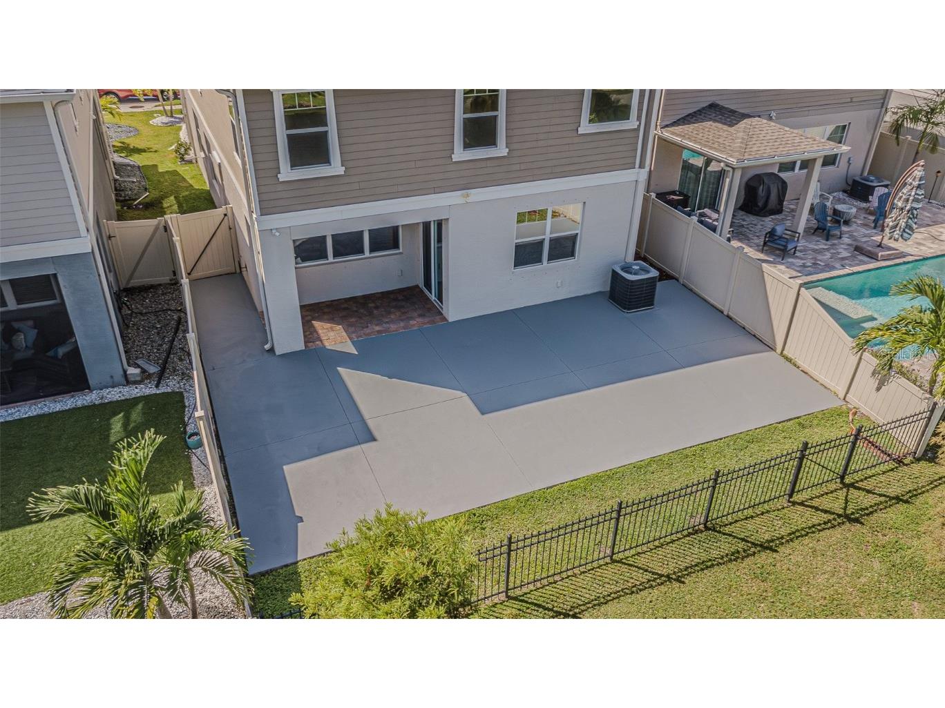 8147 Artisan Cir Seminole FL 33777 TB8434749 image49