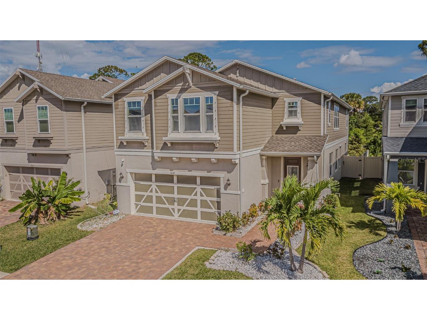 8147 Artisan Cir Seminole FL 33777 TB8434749 image5