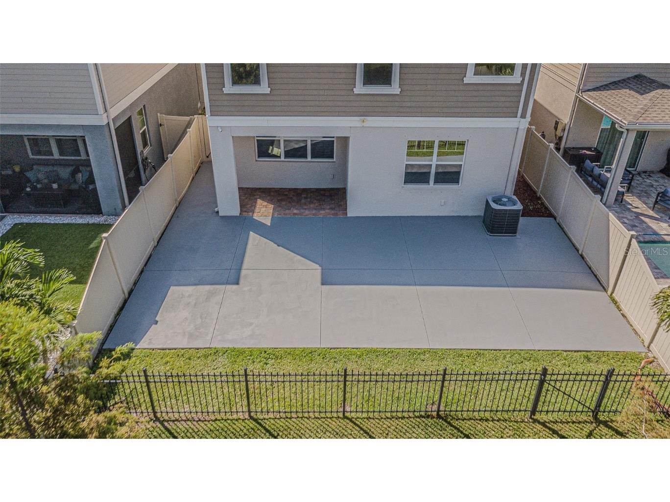 8147 Artisan Cir Seminole FL 33777 TB8434749 image50