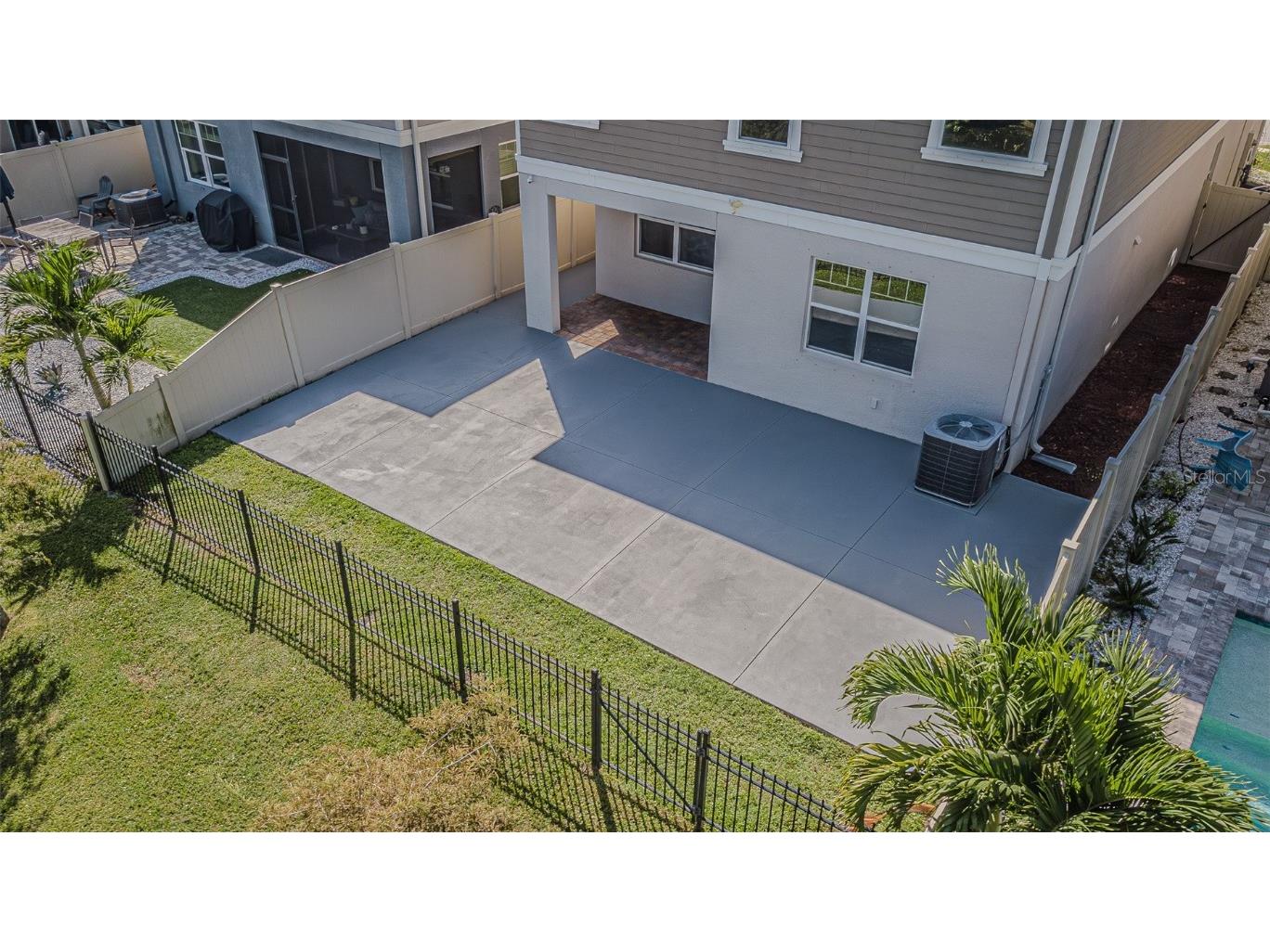 8147 Artisan Cir Seminole FL 33777 TB8434749 image51