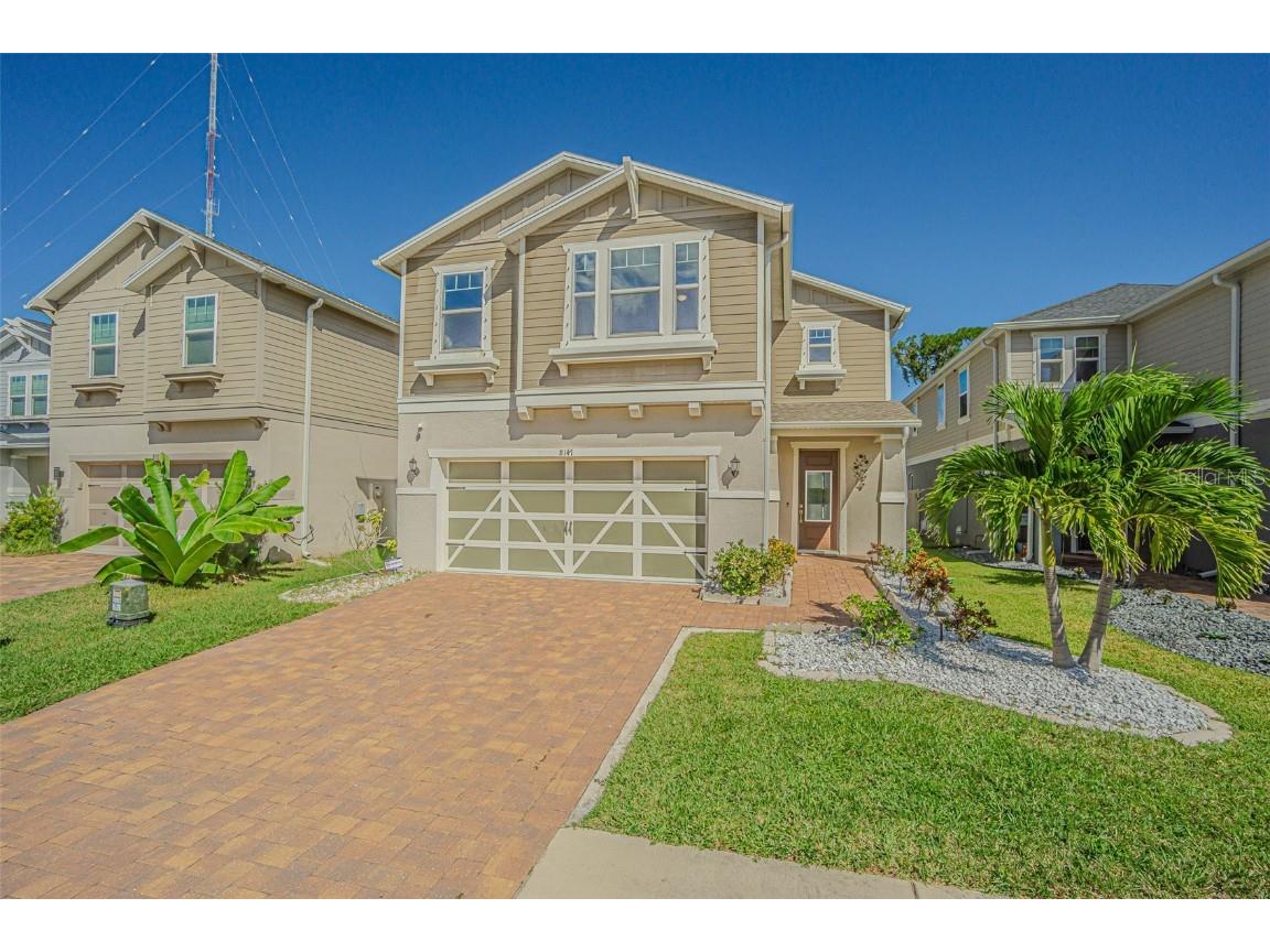 8147 Artisan Cir Seminole FL 33777 TB8434749 image52