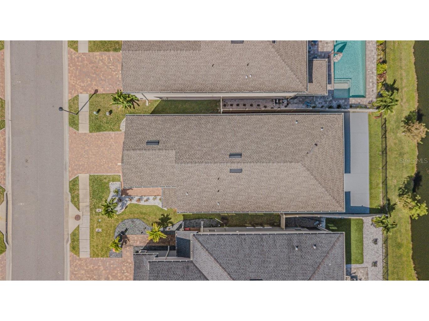 8147 Artisan Cir Seminole FL 33777 TB8434749 image53