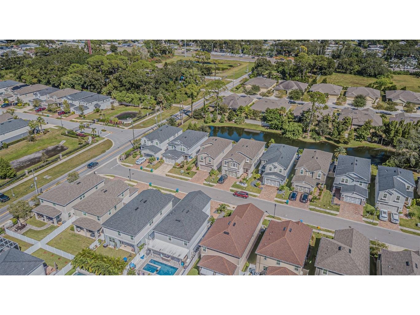 8147 Artisan Cir Seminole FL 33777 TB8434749 image54