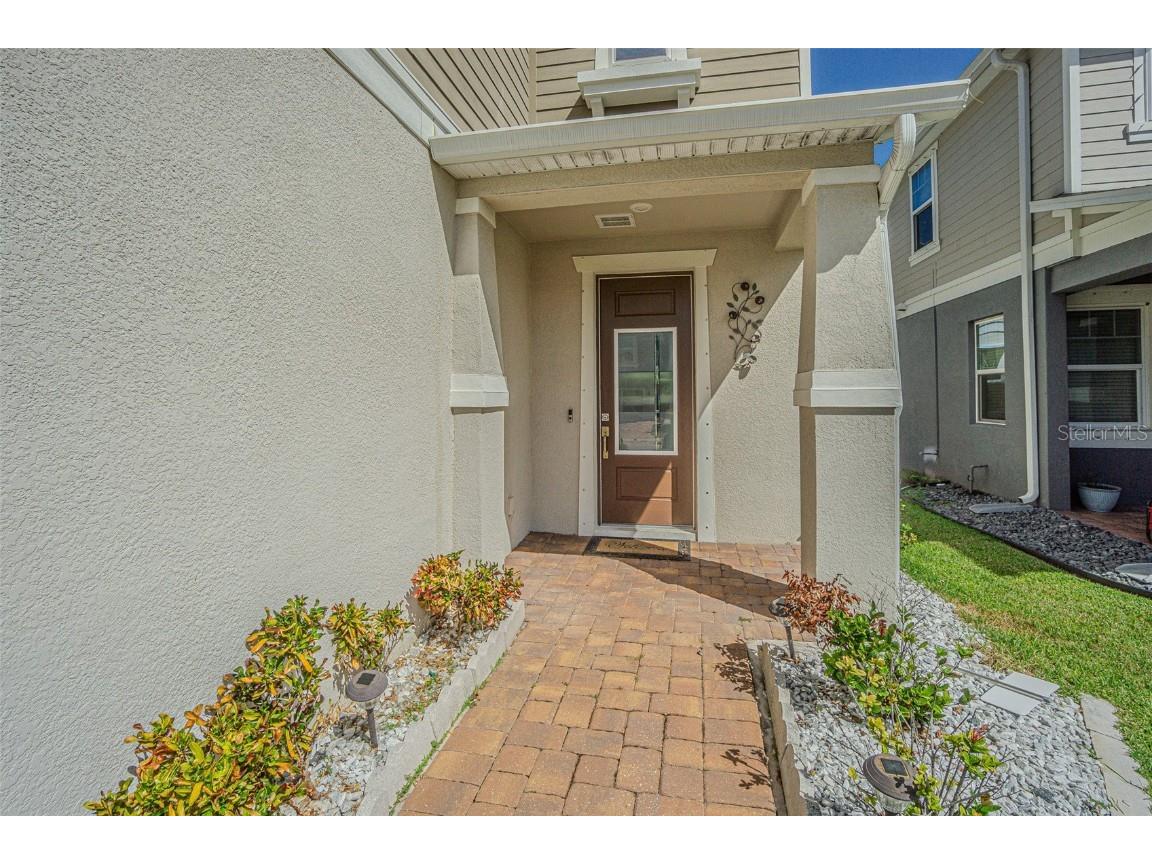 8147 Artisan Cir Seminole FL 33777 TB8434749 image6