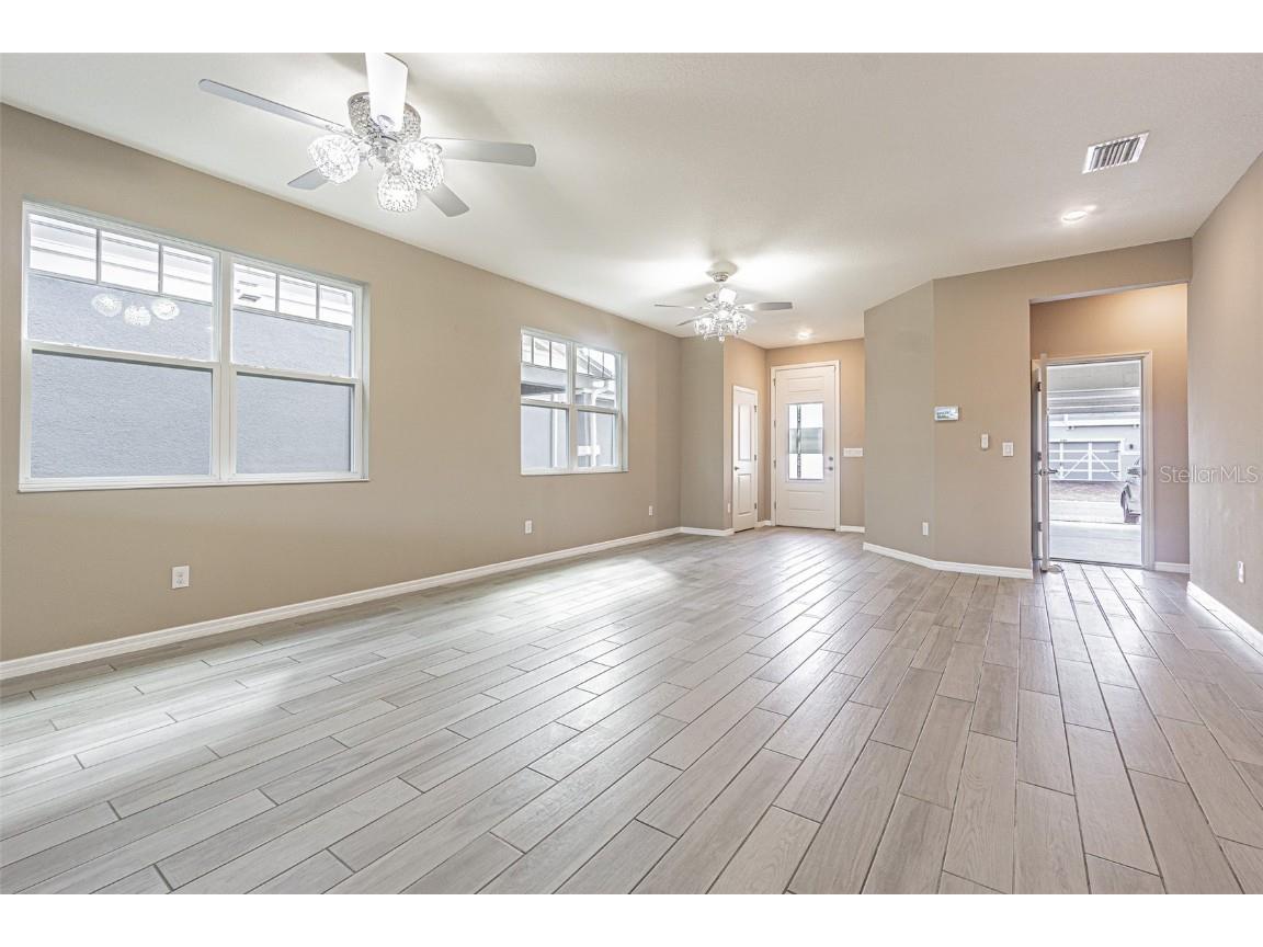 8147 Artisan Cir Seminole FL 33777 TB8434749 image7