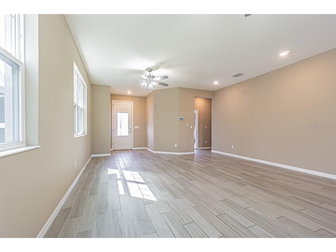 8147 Artisan Cir Seminole FL 33777 TB8434749 image8