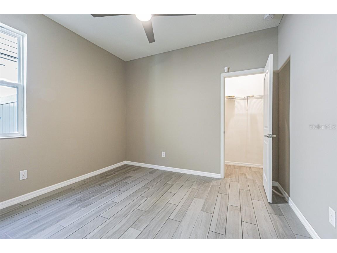 8147 Artisan Cir Seminole FL 33777 TB8434749 image9