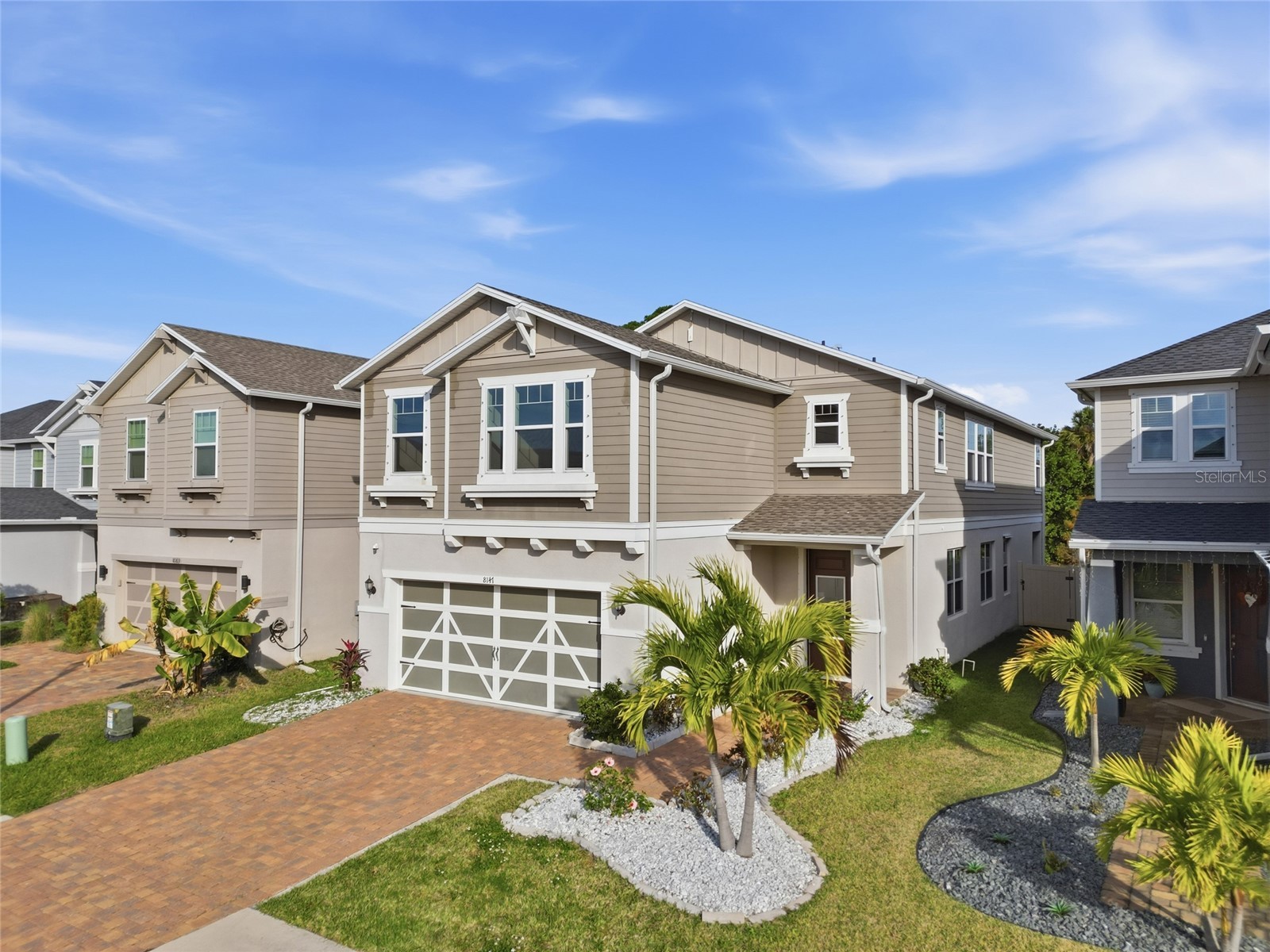 8147 Artisan Circle Seminole FL 33777 TB8464697 image1