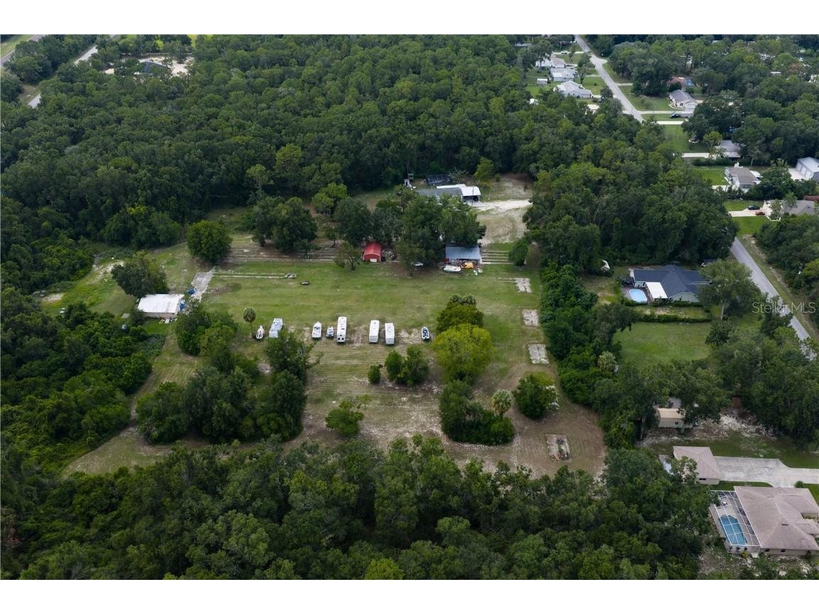 8147 Cresap Street Brooksville FL 34613 TB8412609 image1