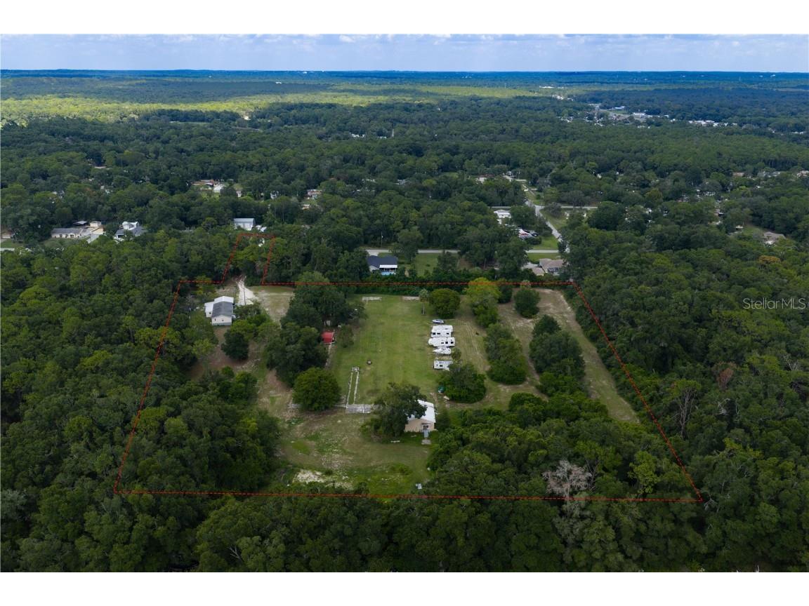 8147 Cresap Street Brooksville FL 34613 TB8412609 image10