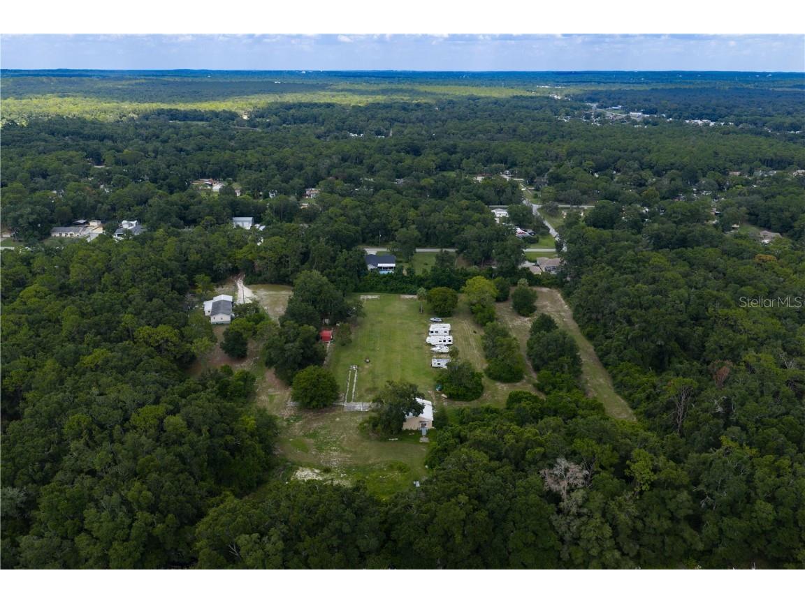 8147 Cresap Street Brooksville FL 34613 TB8412609 image11