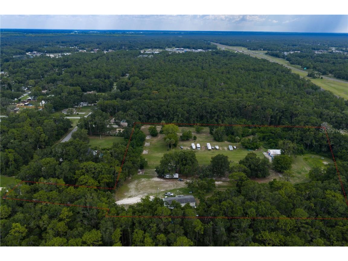 8147 Cresap Street Brooksville FL 34613 TB8412609 image13